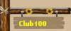 Club100