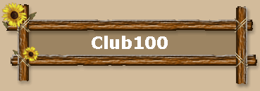 Club100