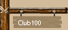 Club100