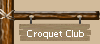 Croquet Club