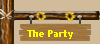 The Party