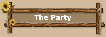 The Party