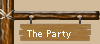The Party
