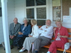 DSCF0025