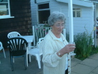 DSCF0035