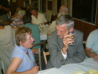 DSCF0064