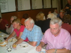 DSCF0066