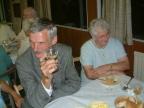 DSCF0068