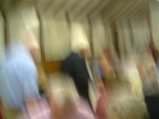 DSCF0088