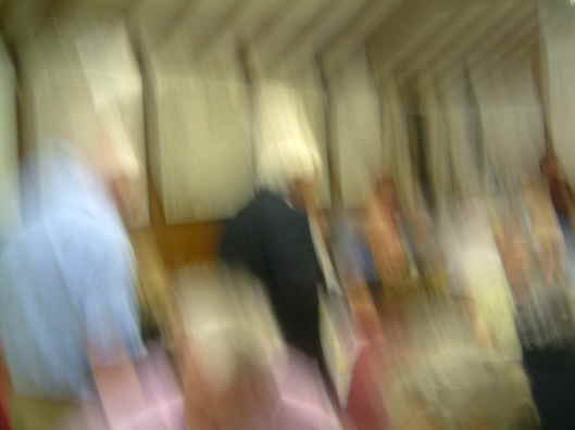 DSCF0088