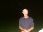DSCF0091